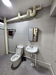 Blk 688 Jurong West Central 1 (Jurong West), HDB 4 Rooms #588611611